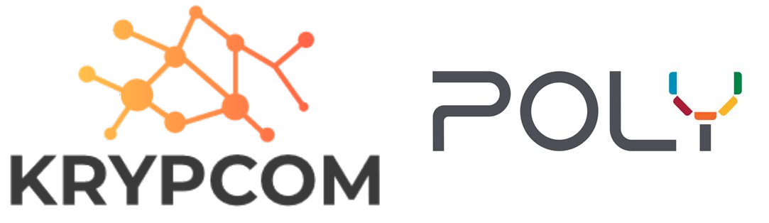 portfolio-krypcom-img