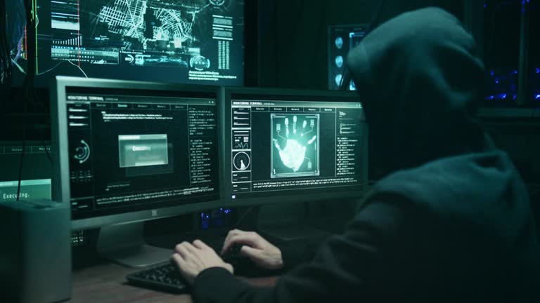 portfolio-sae3cyber04-img