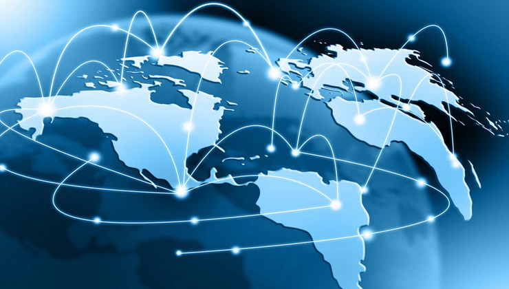 portfolio-sae3cyber03-img